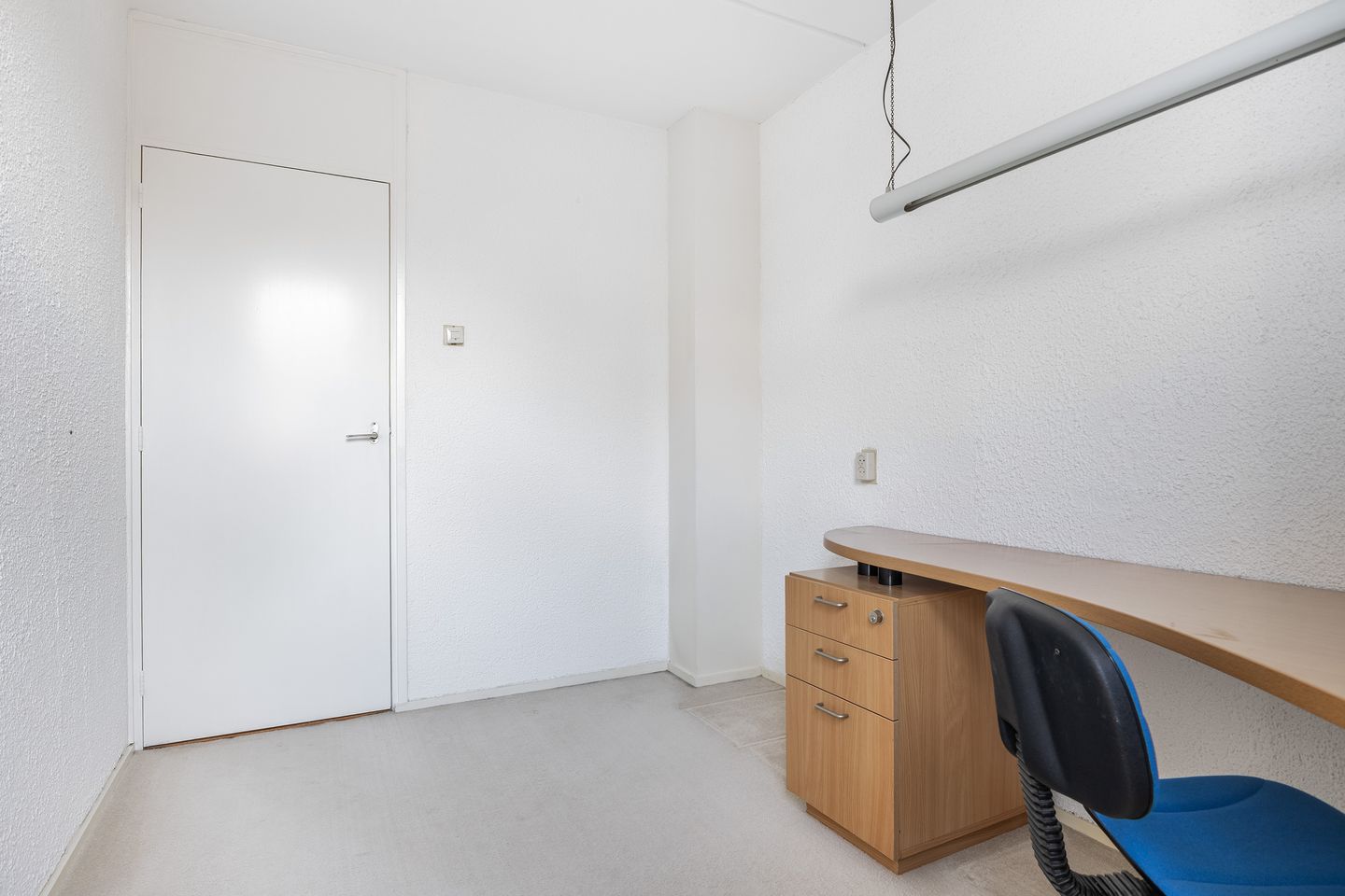 Foto 35 van Ulbe van Houtenstrjitte 38