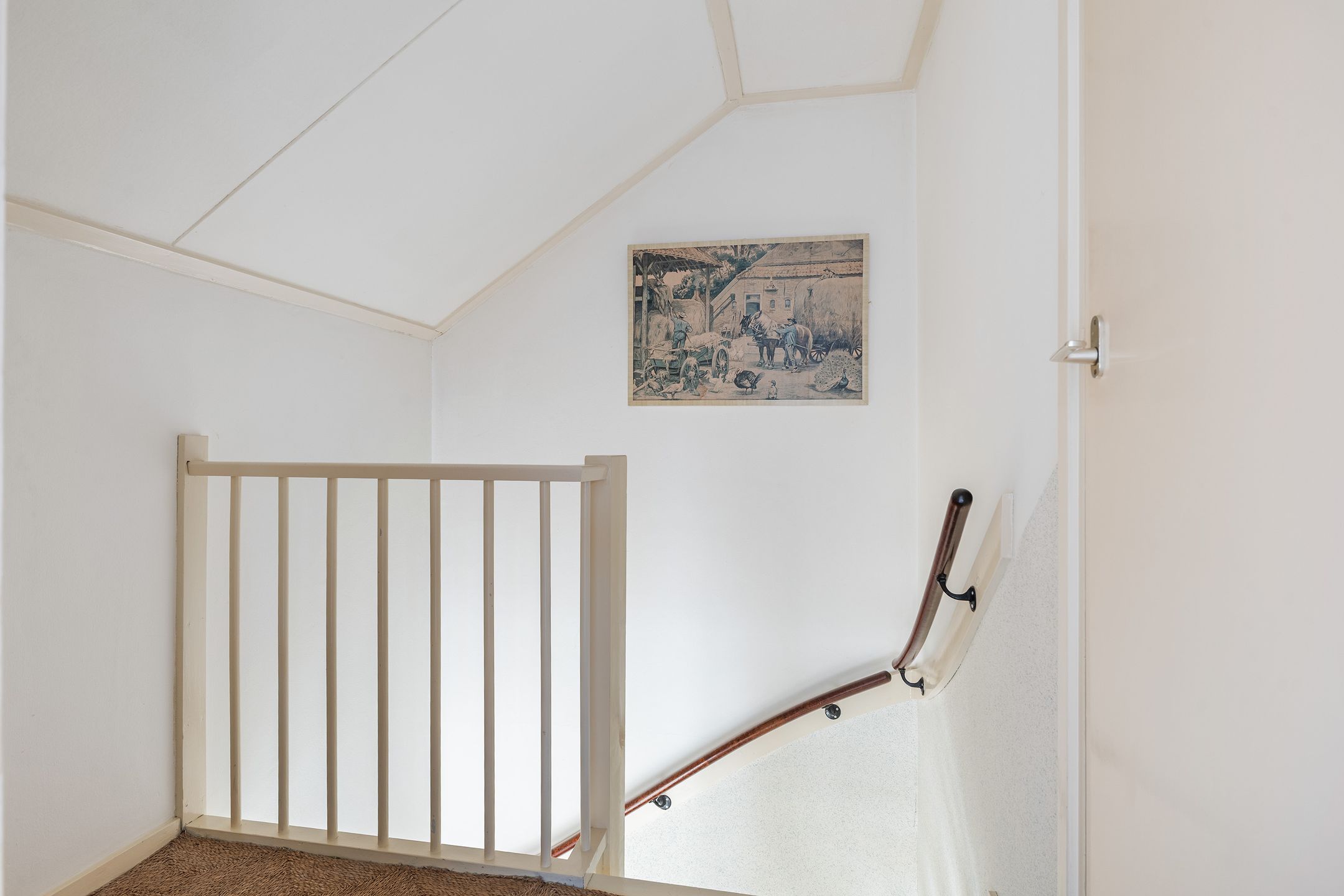 Foto 36 van Ulbe van Houtenstrjitte 38