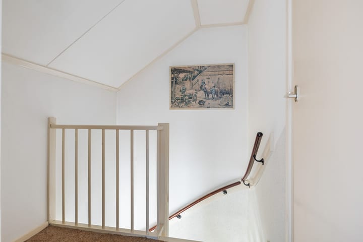 Foto 36 van Ulbe van Houtenstrjitte 38