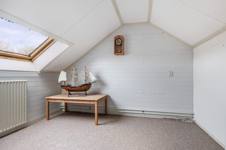 Foto 37 van Ulbe van Houtenstrjitte 38