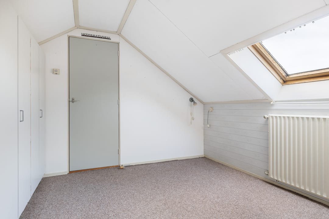 Foto 38 van Ulbe van Houtenstrjitte 38