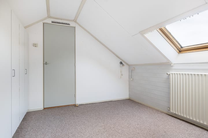 Foto 38 van Ulbe van Houtenstrjitte 38