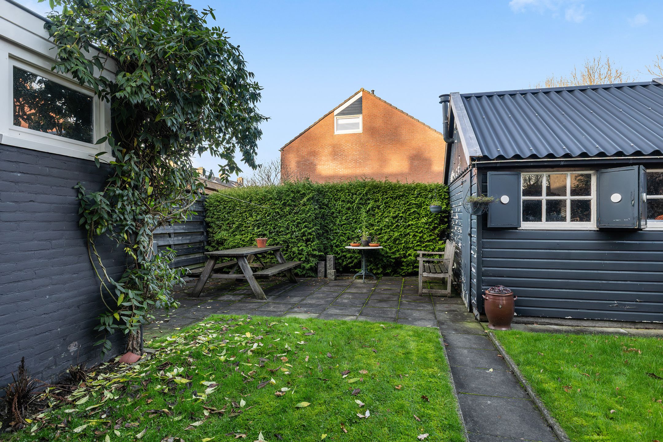 Foto 42 van Ulbe van Houtenstrjitte 38