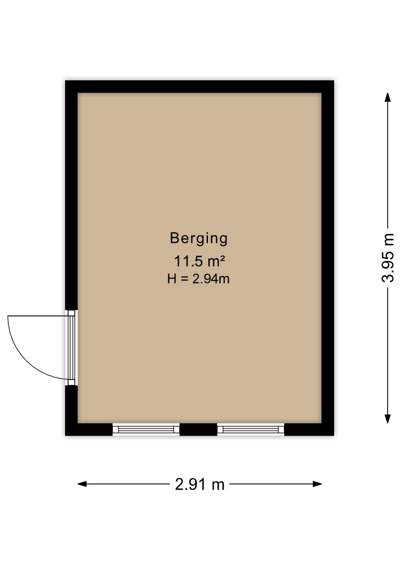 Foto 45 van Ulbe van Houtenstrjitte 38