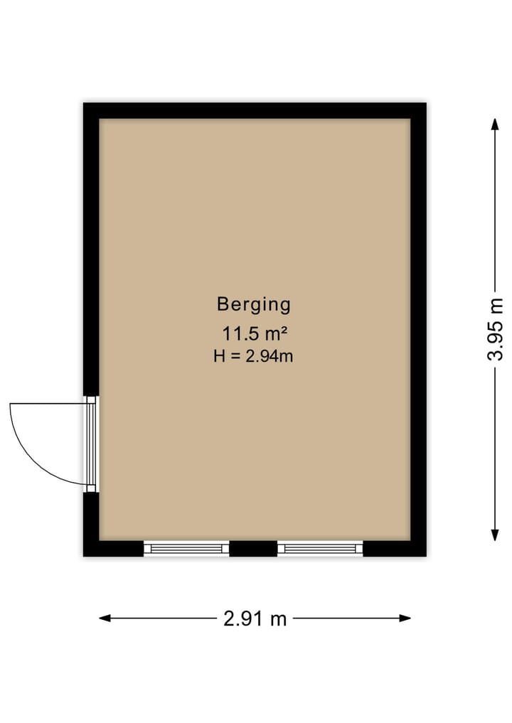 Foto 45 van Ulbe van Houtenstrjitte 38