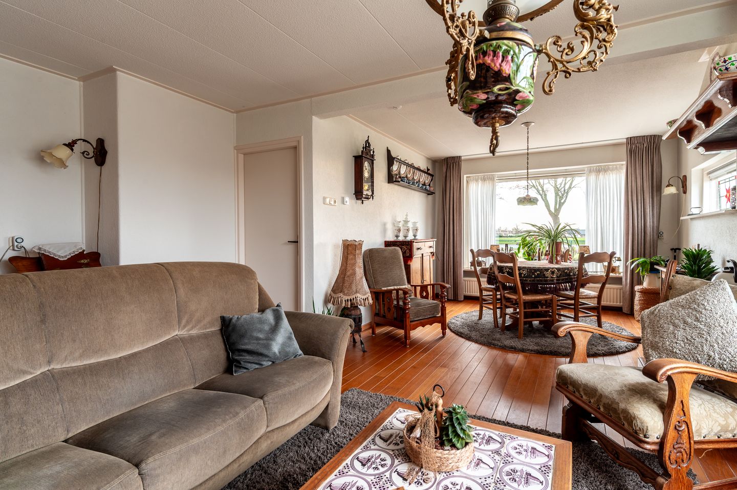 Foto 4 van Zuiderzeestraatweg West 26