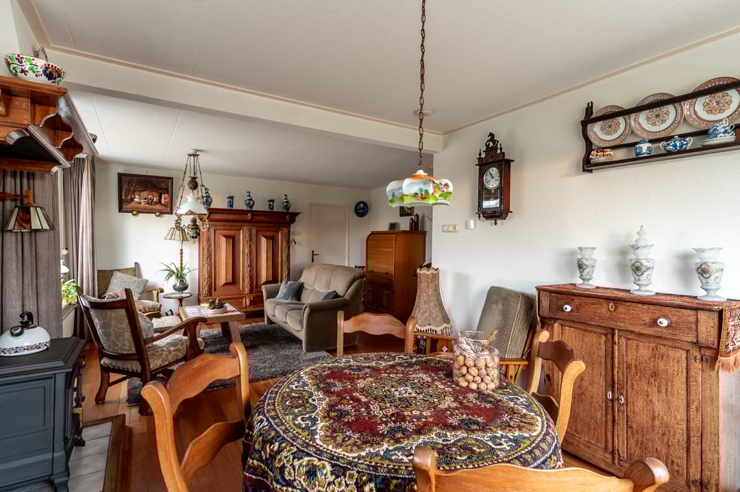 Foto 8 van Zuiderzeestraatweg West 26