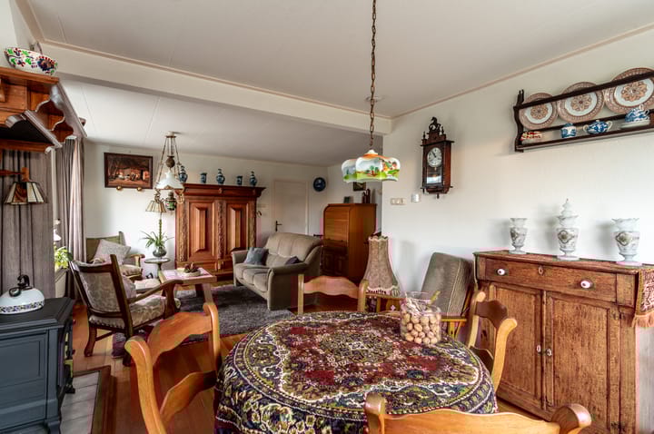 Foto 8 van Zuiderzeestraatweg West 26