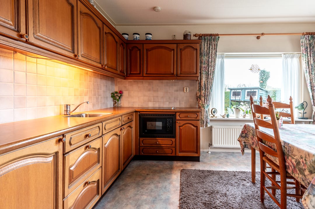 Foto 11 van Zuiderzeestraatweg West 26