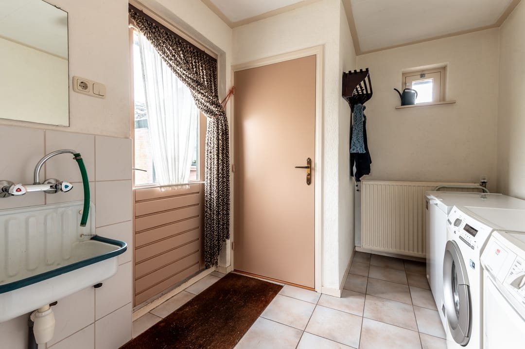 Foto 13 van Zuiderzeestraatweg West 26