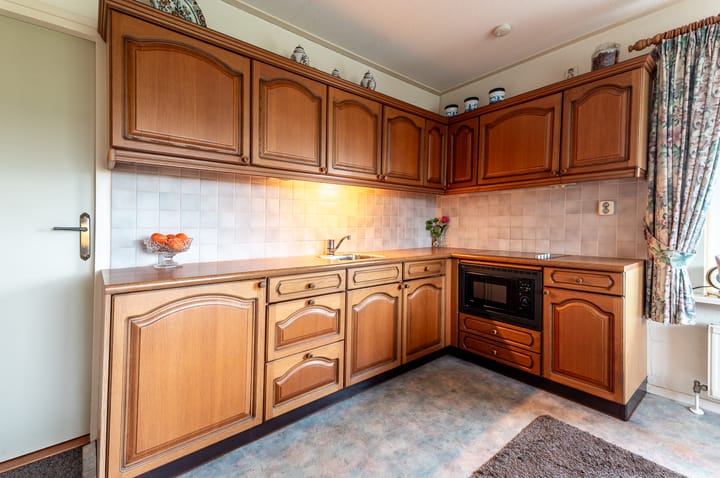 Foto 9 van Zuiderzeestraatweg West 26