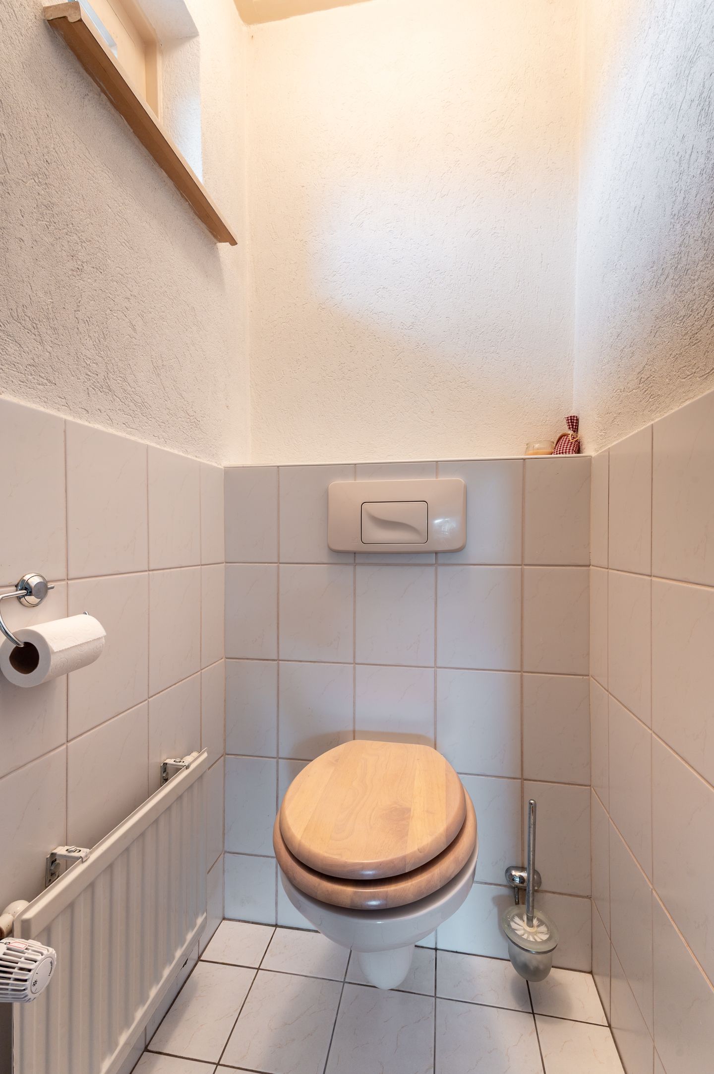 Foto 14 van Zuiderzeestraatweg West 26