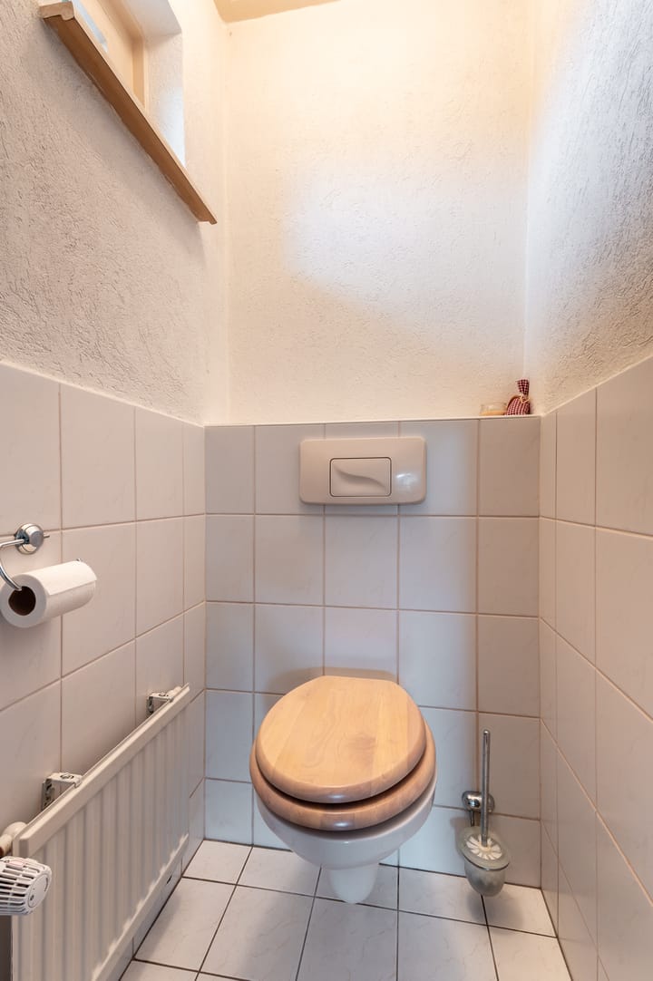 Foto 14 van Zuiderzeestraatweg West 26