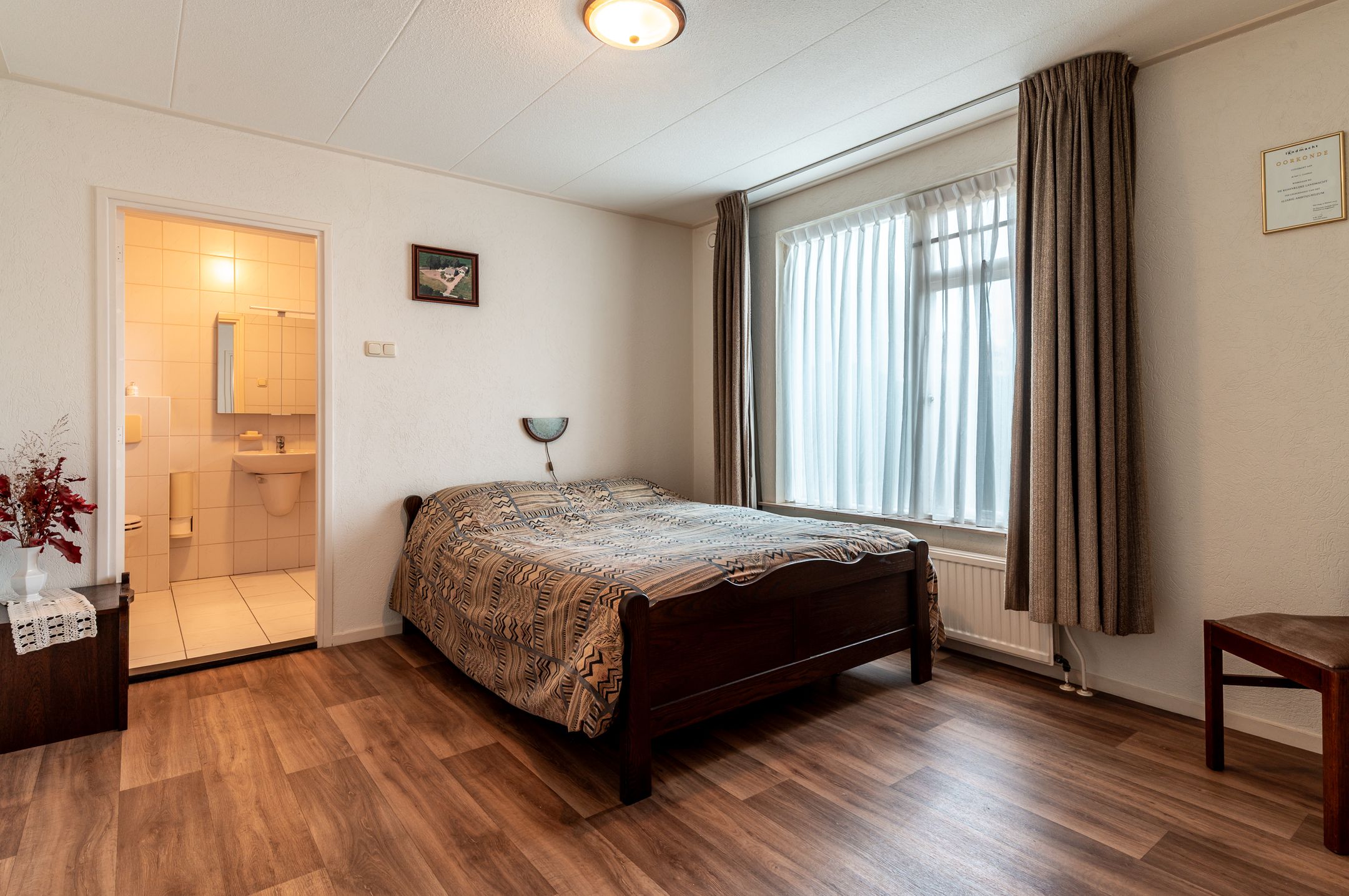 Foto 15 van Zuiderzeestraatweg West 26