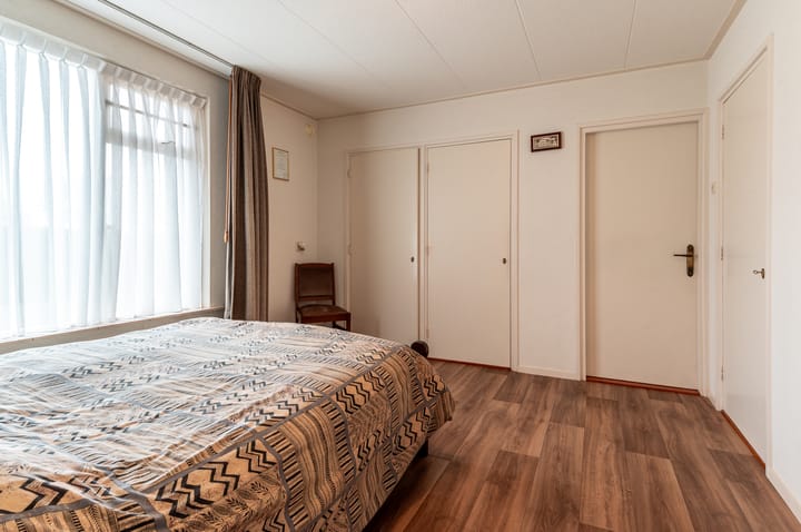 Foto 16 van Zuiderzeestraatweg West 26