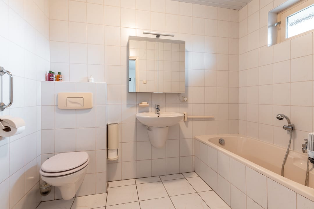 Foto 17 van Zuiderzeestraatweg West 26