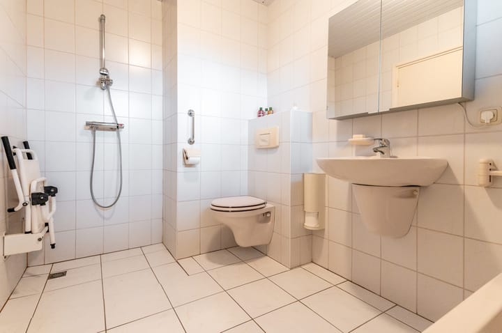 Foto 18 van Zuiderzeestraatweg West 26