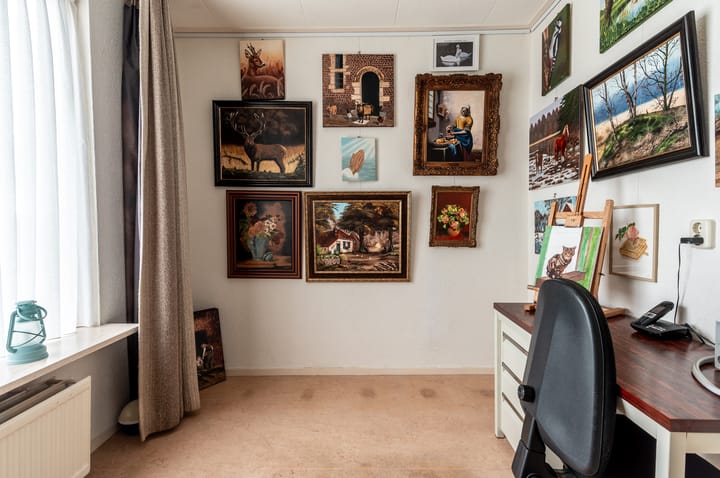 Foto 20 van Zuiderzeestraatweg West 26