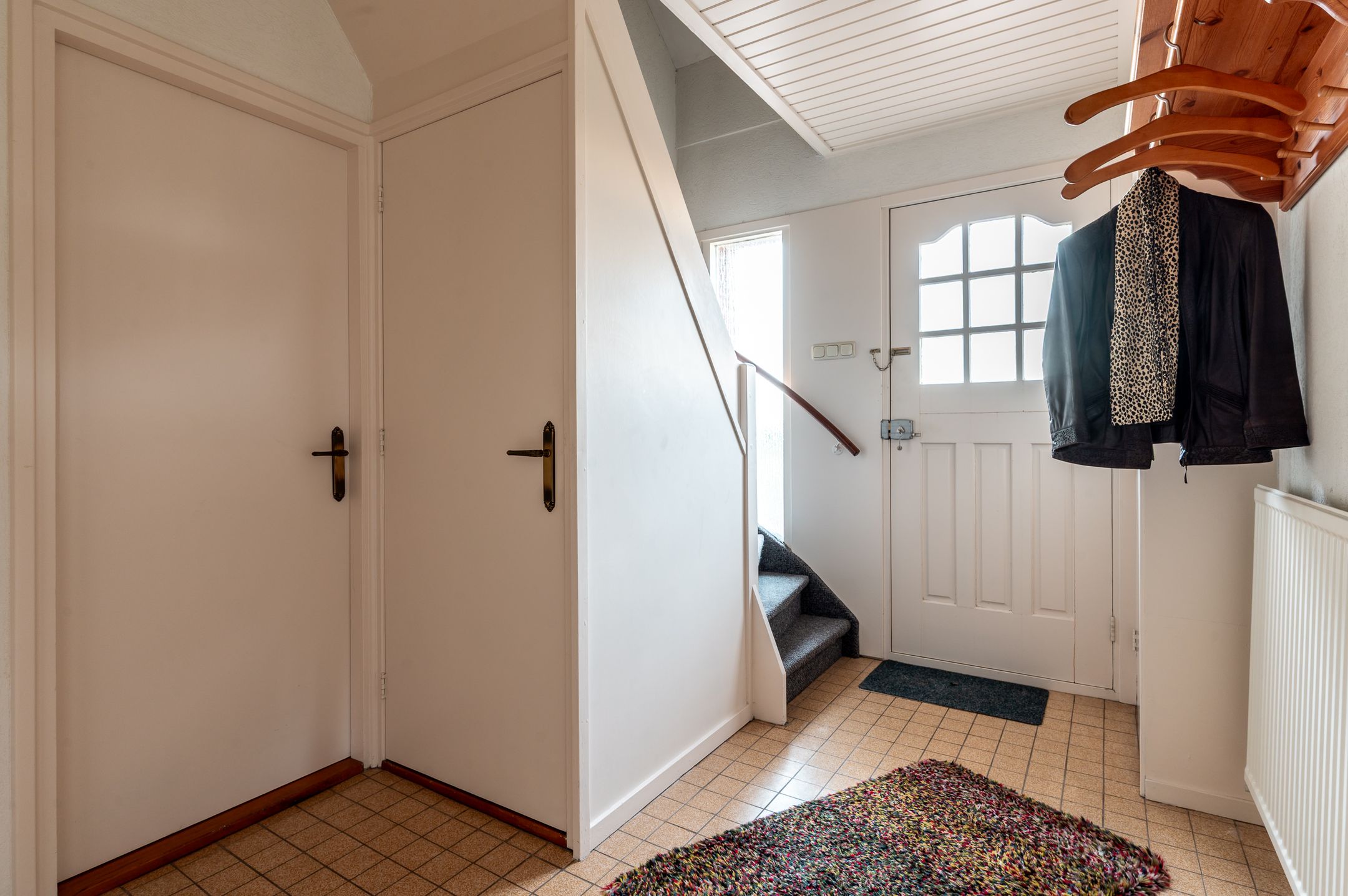 Foto 21 van Zuiderzeestraatweg West 26