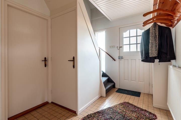 Foto 21 van Zuiderzeestraatweg West 26