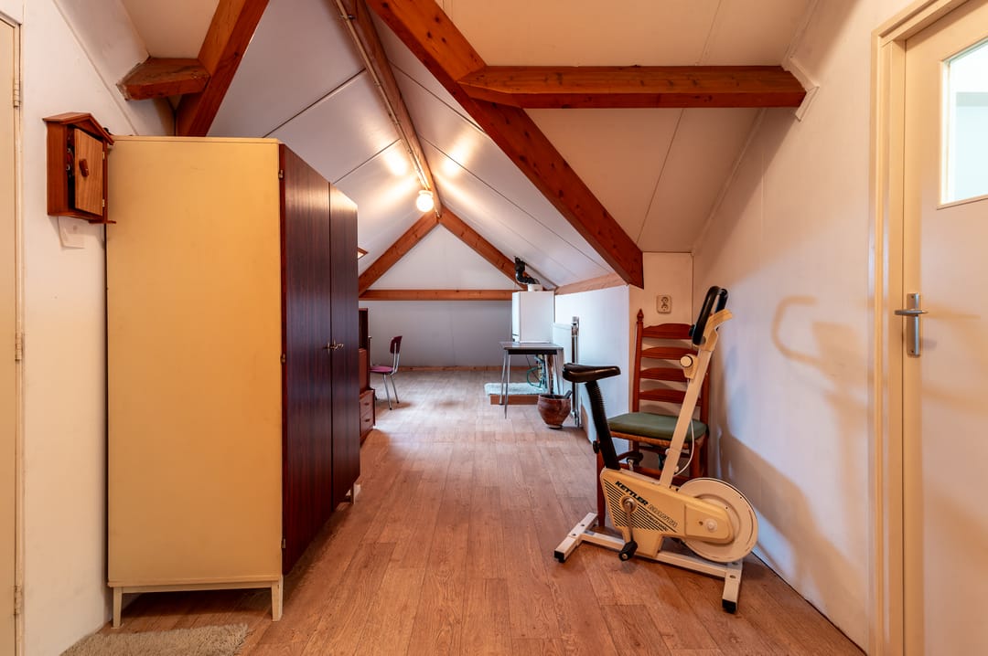 Foto 23 van Zuiderzeestraatweg West 26