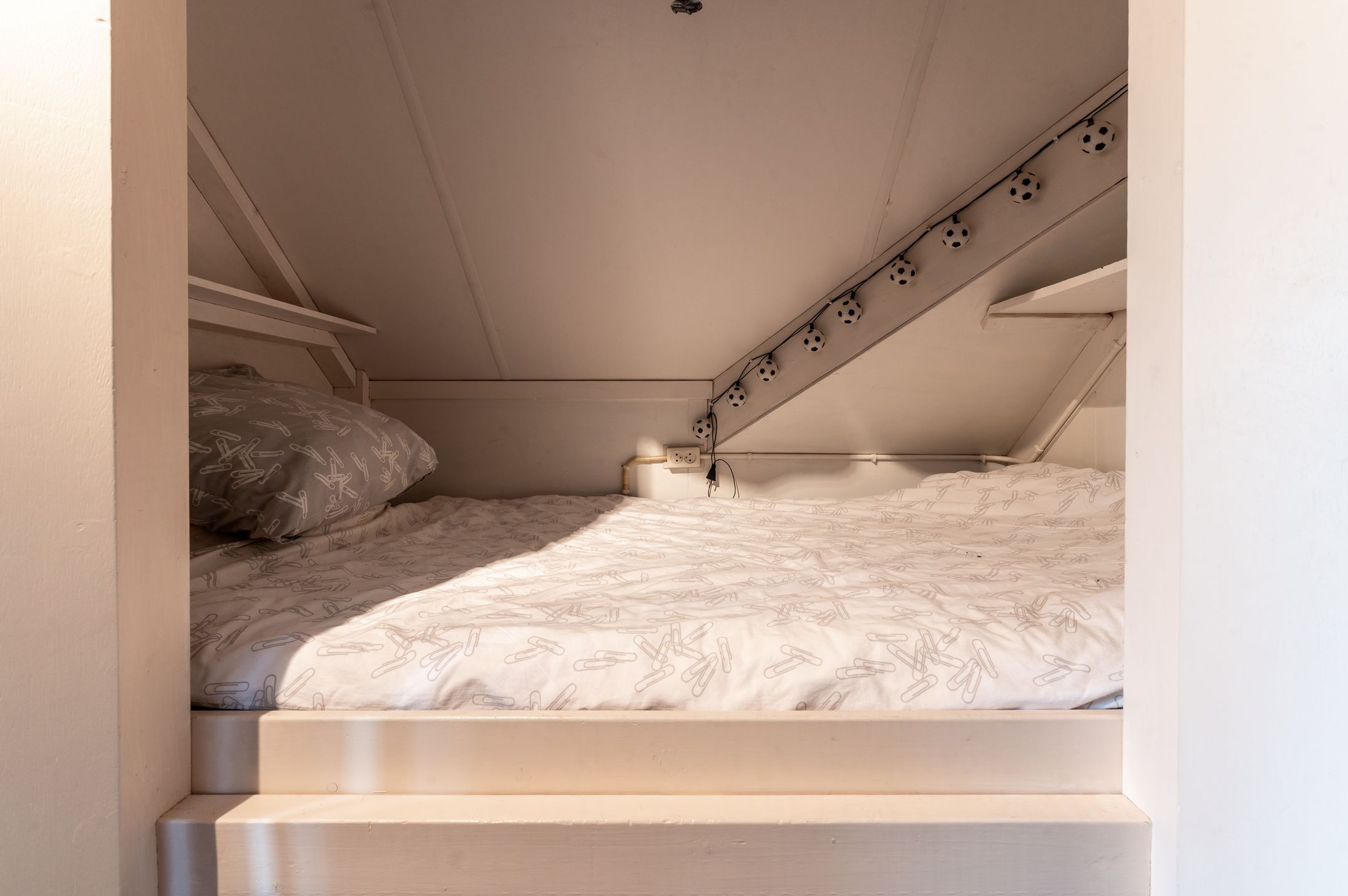 Foto 27 van Zuiderzeestraatweg West 26