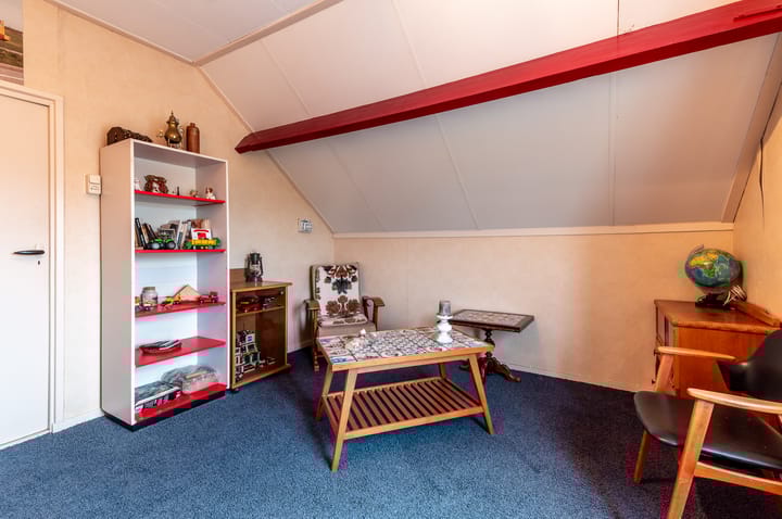 Foto 28 van Zuiderzeestraatweg West 26