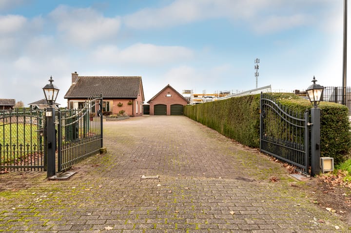 Foto 29 van Zuiderzeestraatweg West 26