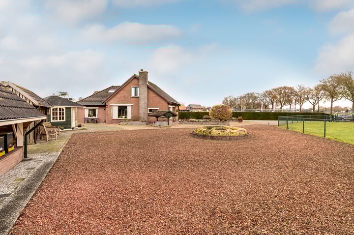 Foto 31 van Zuiderzeestraatweg West 26