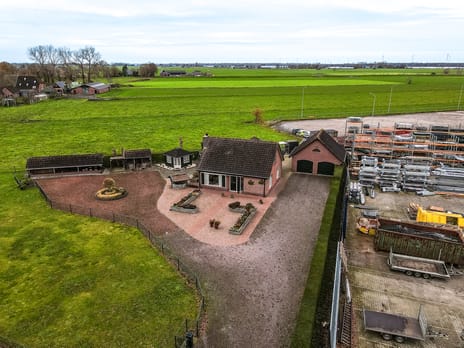 Zuiderzeestraatweg West 26 tertiary image