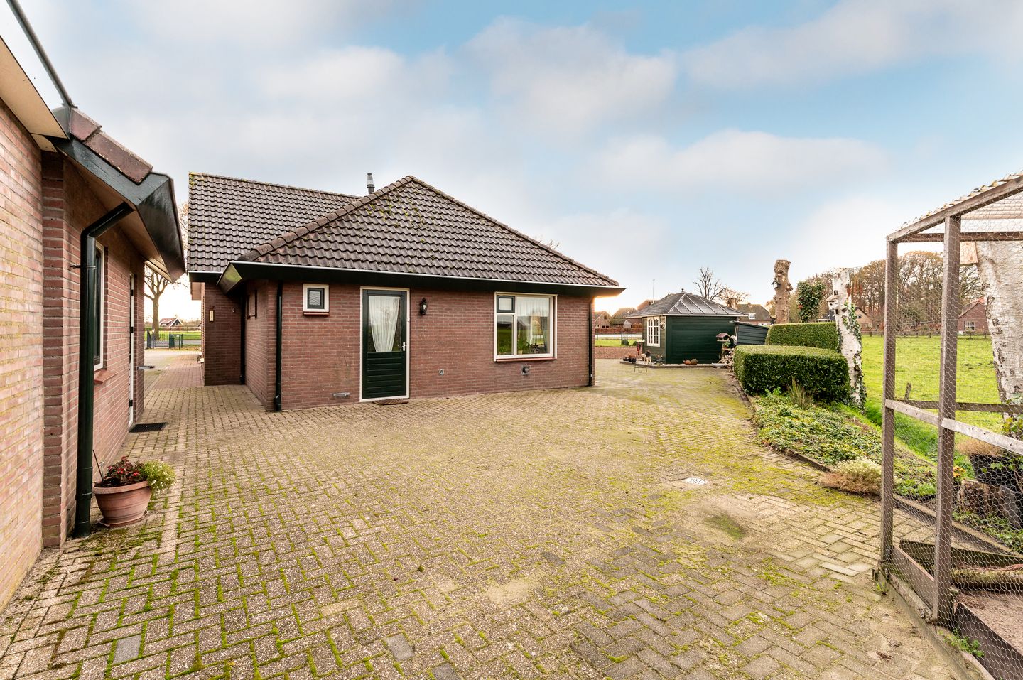 Foto 34 van Zuiderzeestraatweg West 26