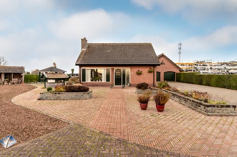 Zuiderzeestraatweg West 26 secondary image