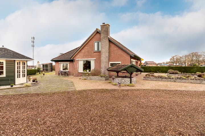 Foto 35 van Zuiderzeestraatweg West 26