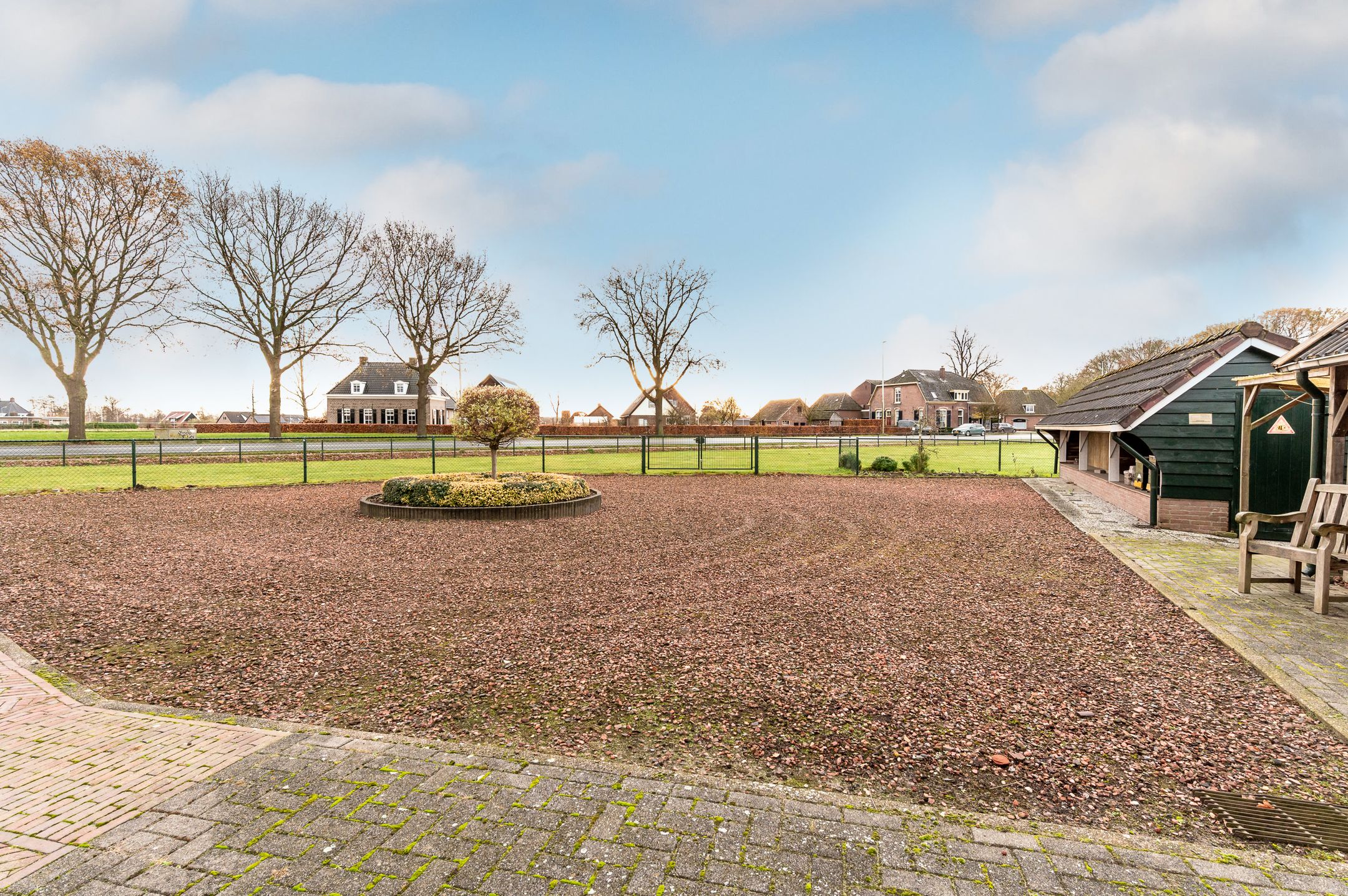 Foto 36 van Zuiderzeestraatweg West 26