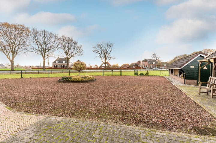 Foto 36 van Zuiderzeestraatweg West 26