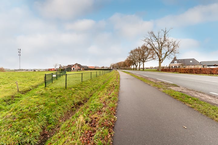 Foto 37 van Zuiderzeestraatweg West 26