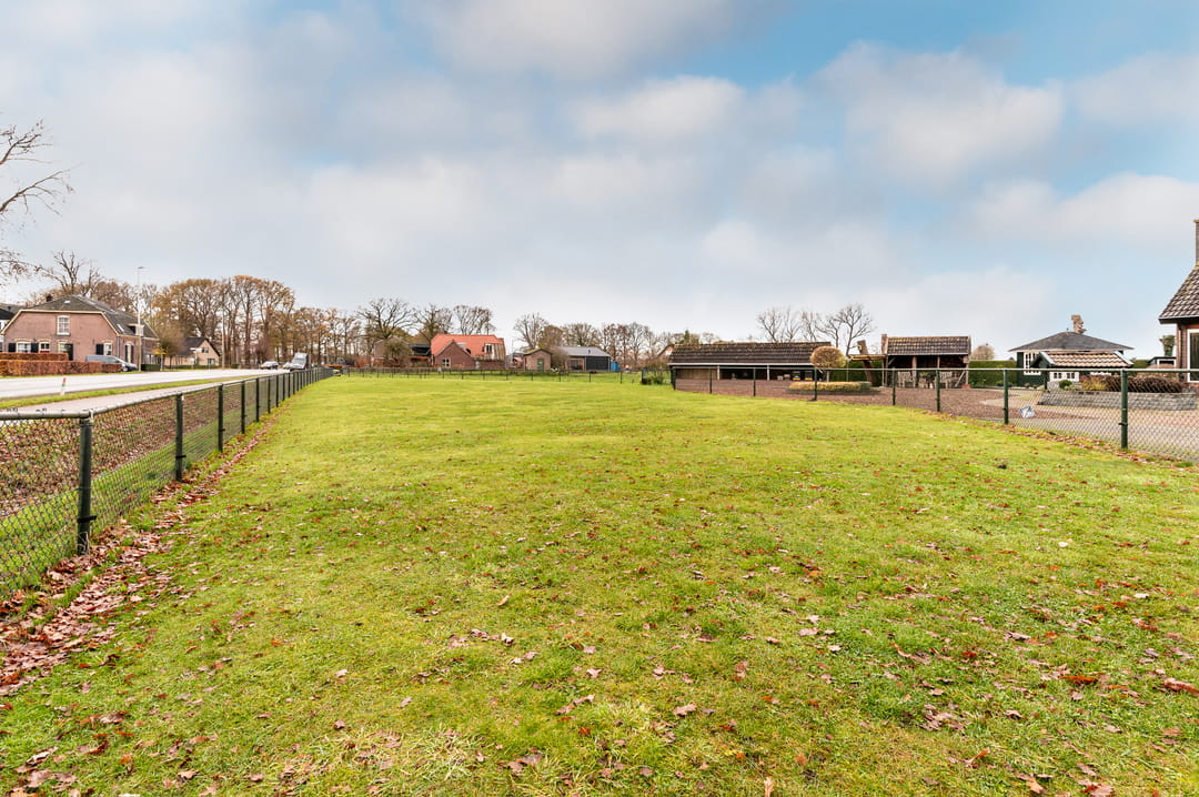 Foto 38 van Zuiderzeestraatweg West 26