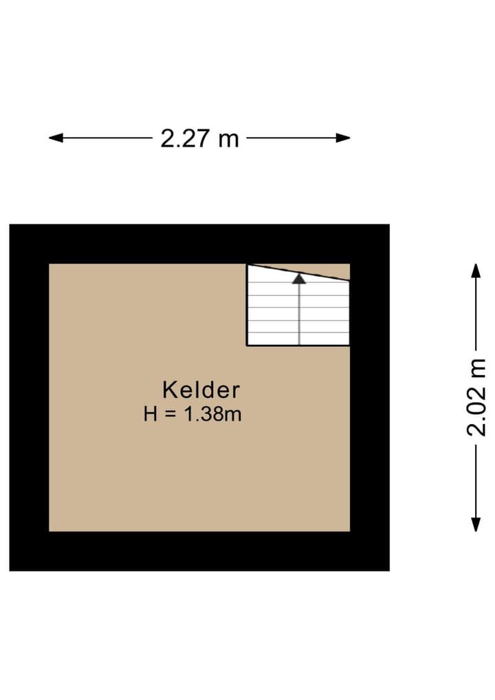 Foto 44 van Zuiderzeestraatweg West 26