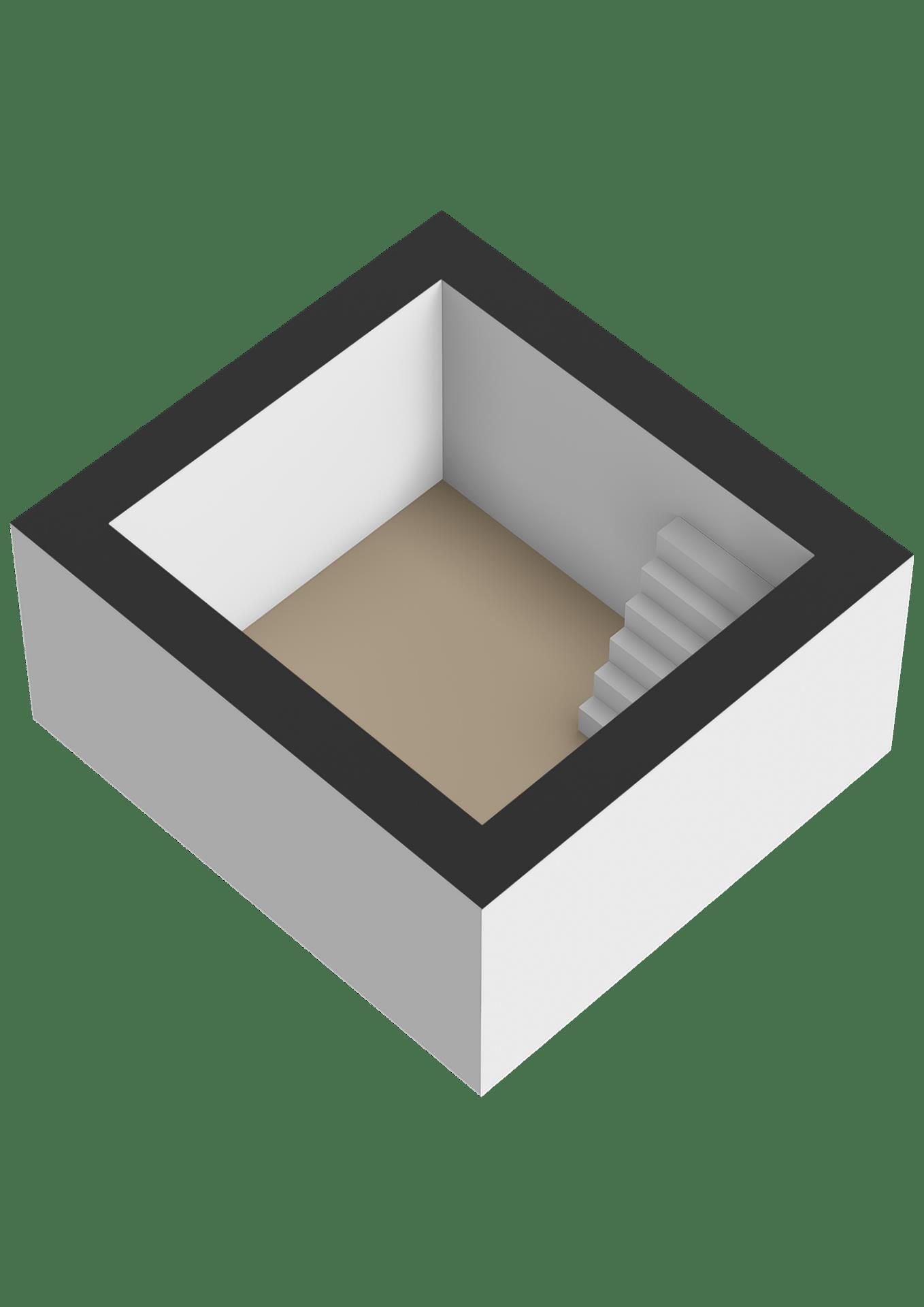 Foto 45 van Zuiderzeestraatweg West 26