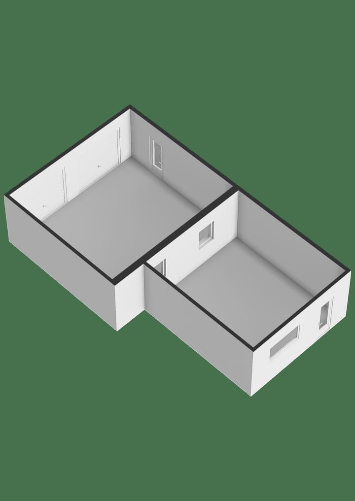Foto 47 van Zuiderzeestraatweg West 26