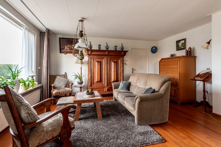 Foto 5 van Zuiderzeestraatweg West 26