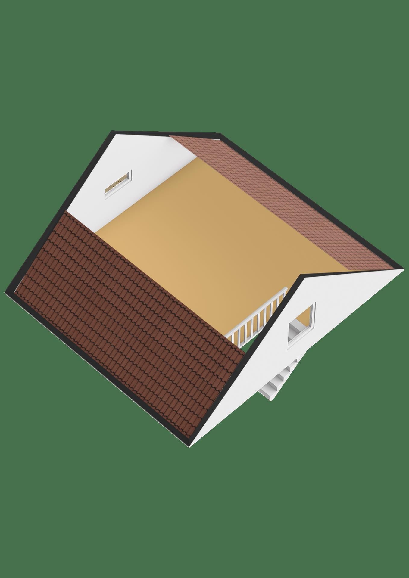 Foto 49 van Zuiderzeestraatweg West 26