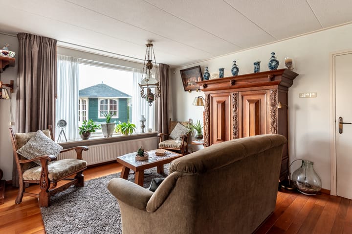 Foto 6 van Zuiderzeestraatweg West 26