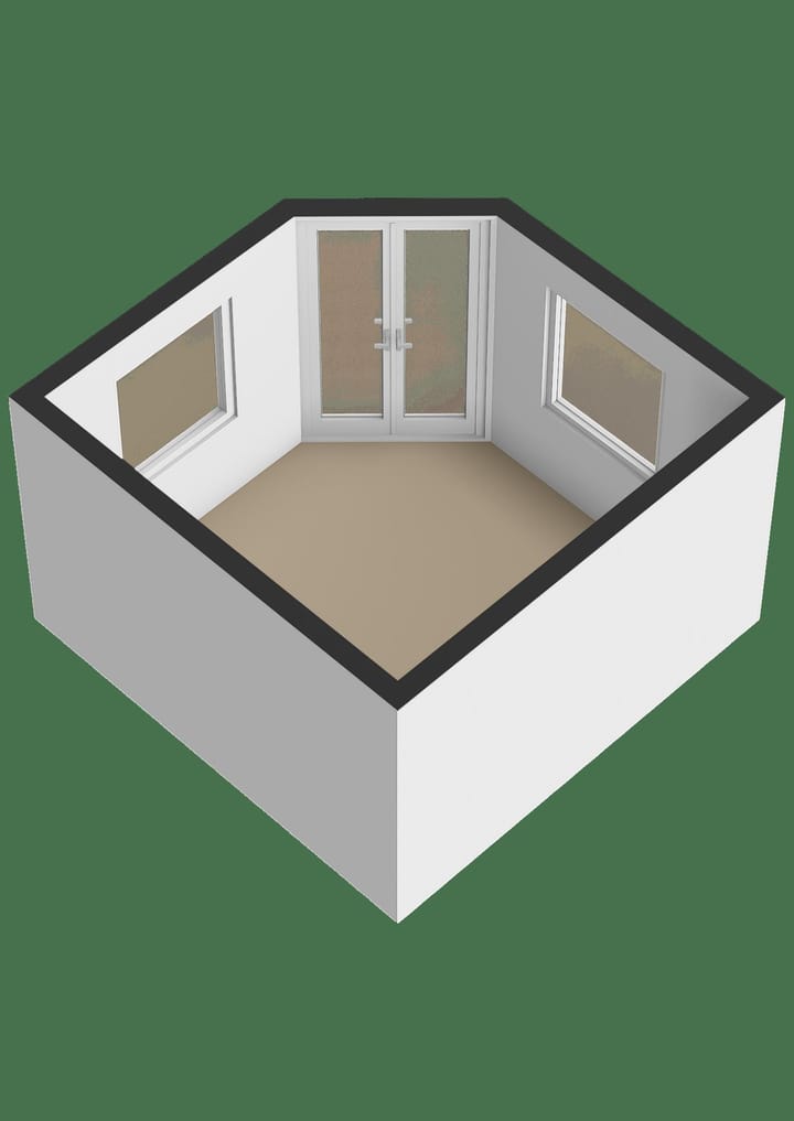 Foto 51 van Zuiderzeestraatweg West 26