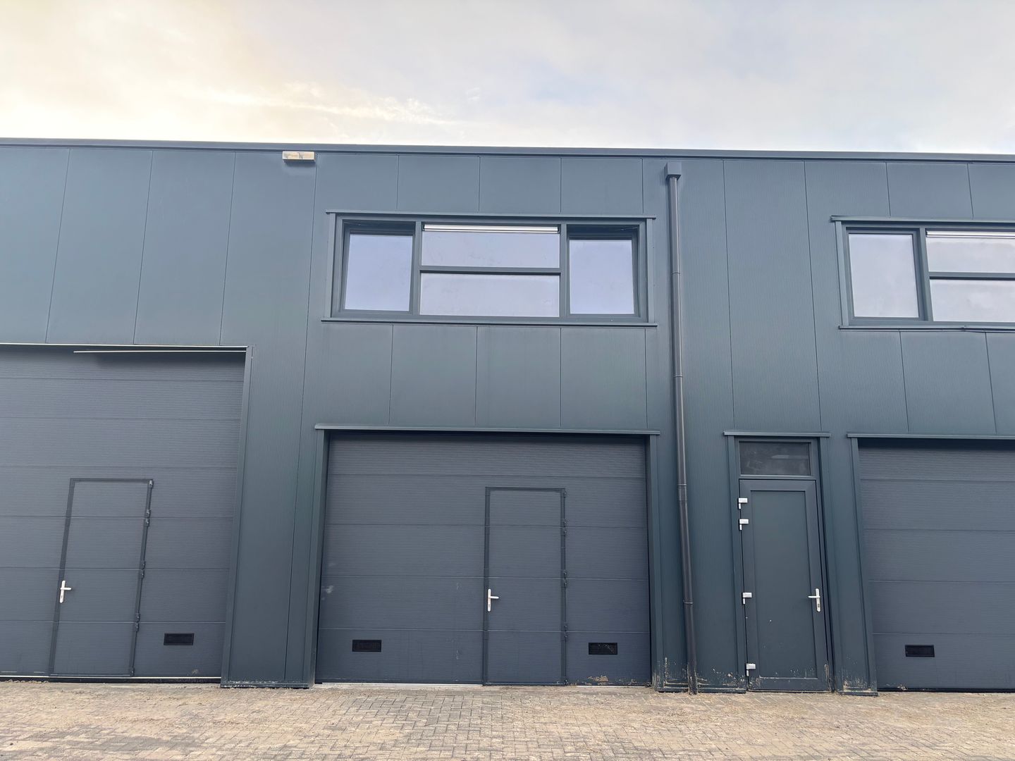 View photo 1 of Zinkweg unit 6