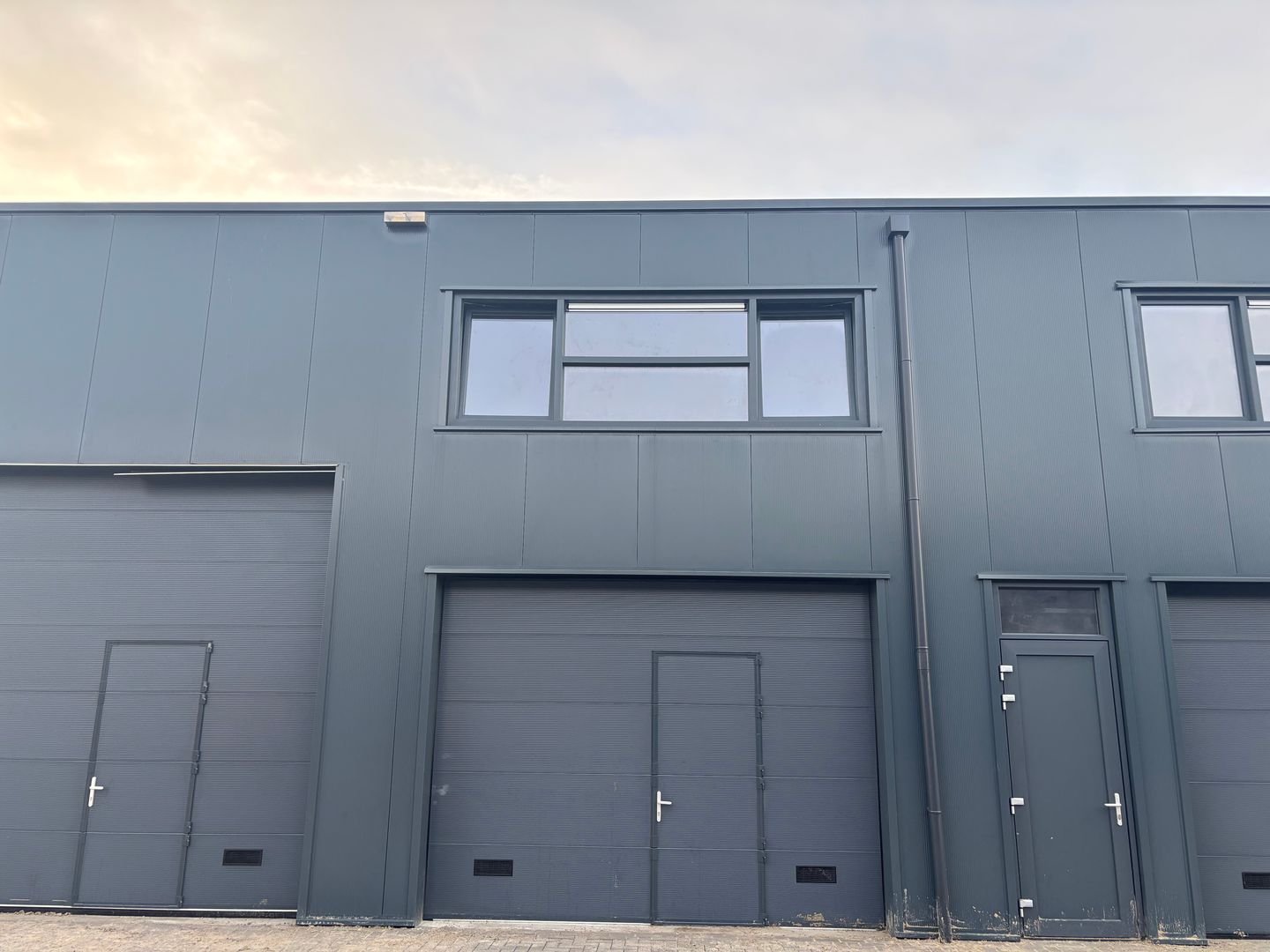 View photo 3 of Zinkweg unit 6