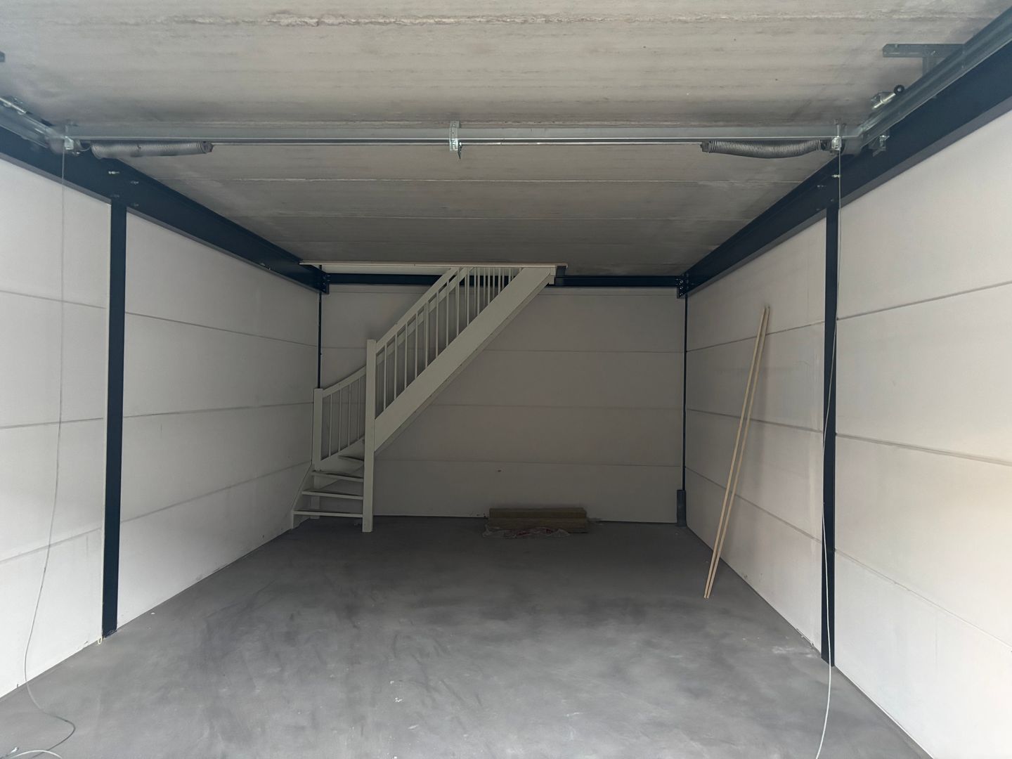 View photo 4 of Zinkweg unit 6