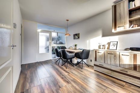 Vecht 11 tertiary image