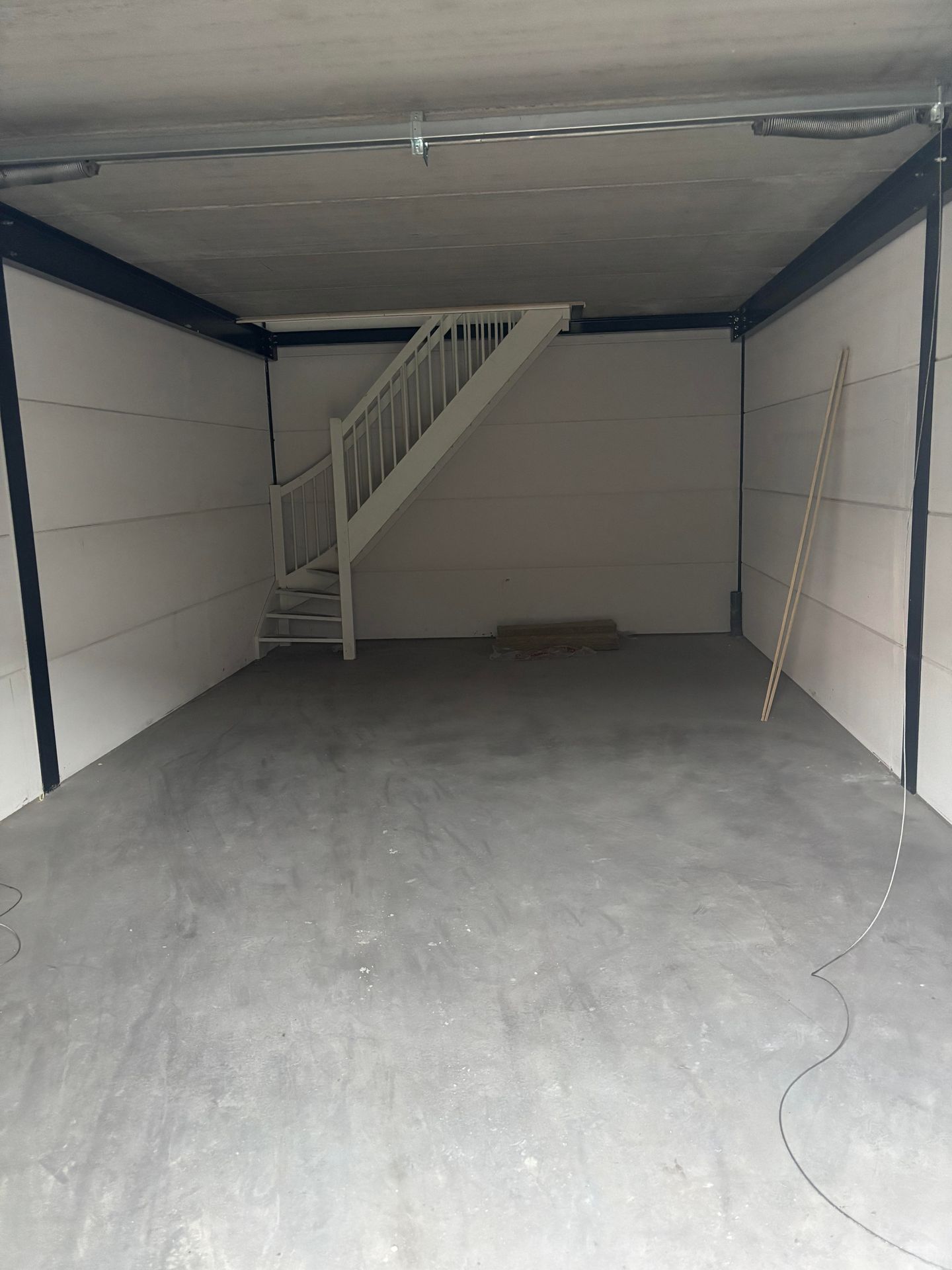 View photo 5 of Zinkweg unit 6