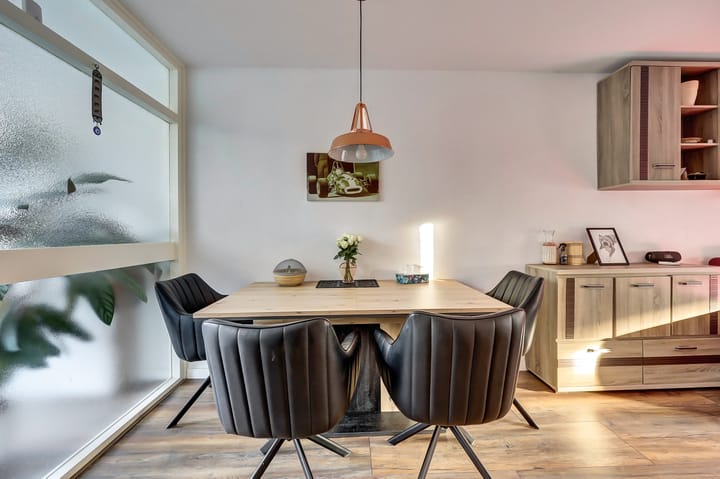 Photo 10 of Vecht 11